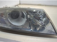 1Z2941018L Фара (передняя) Skoda Octavia (A5) 2004-2013 20612510 #5