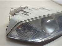 1Z2941018L Фара (передняя) Skoda Octavia (A5) 2004-2013 20612510 #6