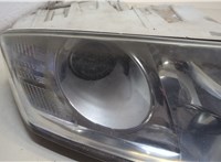 1Z2941018L Фара (передняя) Skoda Octavia (A5) 2004-2013 20612510 #7