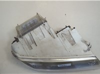 1Z2941018L Фара (передняя) Skoda Octavia (A5) 2004-2013 20612510 #8