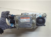 1Z2941018L Фара (передняя) Skoda Octavia (A5) 2004-2013 20612510 #9