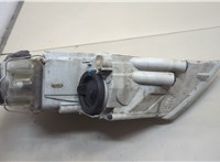 1Z2941018L Фара (передняя) Skoda Octavia (A5) 2004-2013 20612510 #10