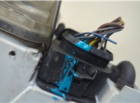 1Z2941018L Фара (передняя) Skoda Octavia (A5) 2004-2013 20612510 #11