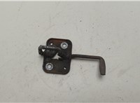  Замок капота Seat Ibiza 4 2008-2015 20612512 #1