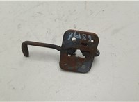  Замок капота Seat Ibiza 4 2008-2015 20612512 #2