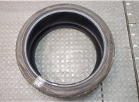  Шина 255/35 R19 Audi A5 (8T) 2007-2016 20612518 #2