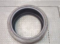  Шина 255/35 R19 Audi A5 (8T) 2007-2016 20612518 #1