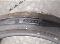  Шина 255/35 R19 Audi A5 (8T) 2007-2016 20612518 #3