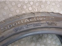  Шина 255/35 R19 Audi A5 (8T) 2007-2016 20612518 #4