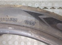  Шина 255/35 R19 Audi A5 (8T) 2007-2016 20612518 #5