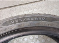  Шина 255/35 R19 Audi A5 (8T) 2007-2016 20612518 #6
