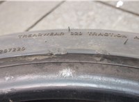  Шина 255/35 R19 Audi A5 (8T) 2007-2016 20612518 #7
