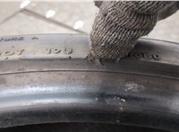  Шина 255/35 R19 Audi A5 (8T) 2007-2016 20612518 #8