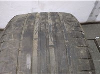  Шина 255/35 R19 Audi A5 (8T) 2007-2016 20612518 #9
