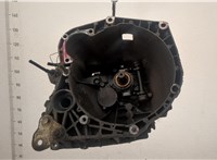  КПП 5-ст.мех. (МКПП) Fiat Doblo 2000-2015 20612519 #1