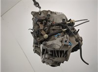  Кронштейн КПП Volvo S40 2004- 11507757 #1