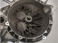  Кронштейн КПП Volvo S40 2004- 11507757 #3
