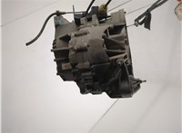  Кронштейн КПП Volvo S40 2004- 11507757 #4