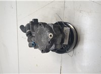  Насос гидроусилителя руля (ГУР) Audi A5 (8T) 2007-2016 20612522 #1