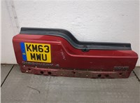  Борт откидной Land Rover Discovery 4 2009-2016 20612523 #1