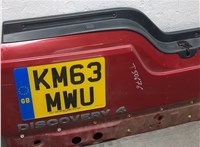  Борт откидной Land Rover Discovery 4 2009-2016 20612523 #3