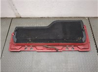  Борт откидной Land Rover Discovery 4 2009-2016 20612523 #4
