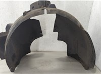  Защита арок (подкрылок) Mercedes ML W164 2005-2011 20612527 #1