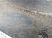  Защита арок (подкрылок) Mercedes ML W164 2005-2011 20612527 #2
