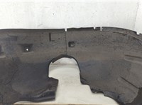  Защита арок (подкрылок) Mercedes ML W164 2005-2011 20612527 #3