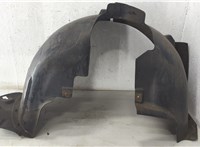  Защита арок (подкрылок) Mercedes ML W164 2005-2011 20612527 #5