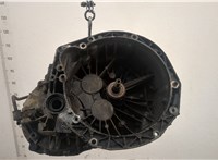 4413382, 93161387, 93186072 КПП 5-ст.мех. (МКПП) Opel Vivaro 2001-2014 20612528 #2