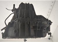 4413382, 93161387, 93186072 КПП 5-ст.мех. (МКПП) Opel Vivaro 2001-2014 20612528 #3
