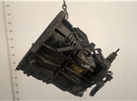4413382, 93161387, 93186072 КПП 5-ст.мех. (МКПП) Opel Vivaro 2001-2014 20612528 #4