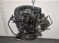 4413382, 93161387, 93186072 КПП 5-ст.мех. (МКПП) Opel Vivaro 2001-2014 20612528 #5
