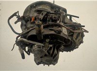 4413382, 93161387, 93186072 КПП 5-ст.мех. (МКПП) Opel Vivaro 2001-2014 20612528 #6