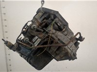 4413382, 93161387, 93186072 КПП 5-ст.мех. (МКПП) Opel Vivaro 2001-2014 20612528 #7