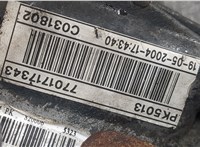 4413382, 93161387, 93186072 КПП 5-ст.мех. (МКПП) Opel Vivaro 2001-2014 20612528 #9