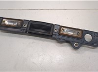 3B5943021E, 1T0827574L Подсветка номера Volkswagen Golf Plus 20612530 #1