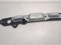 3B5943021E, 1T0827574L Подсветка номера Volkswagen Golf Plus 20612530 #2