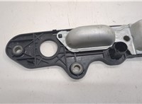 3B5943021E, 1T0827574L Подсветка номера Volkswagen Golf Plus 20612530 #3