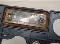 3B5943021E, 1T0827574L Подсветка номера Volkswagen Golf Plus 20612530 #4