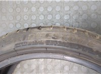  Шина 255/35 R19 Audi A5 (8T) 2007-2016 20612533 #2