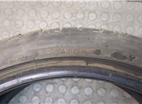  Шина 255/35 R19 Audi A5 (8T) 2007-2016 20612533 #4