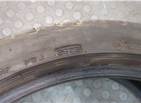  Шина 255/35 R19 Audi A5 (8T) 2007-2016 20612533 #5