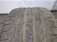  Шина 255/35 R19 Audi A5 (8T) 2007-2016 20612533 #6