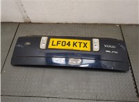  Борт откидной Land Rover Range Rover 3 (LM) 2002-2012 20612536 #1