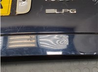  Борт откидной Land Rover Range Rover 3 (LM) 2002-2012 20612536 #2