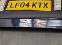  Борт откидной Land Rover Range Rover 3 (LM) 2002-2012 20612536 #3