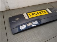  Борт откидной Land Rover Range Rover 3 (LM) 2002-2012 20612536 #4