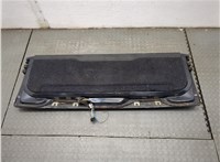  Борт откидной Land Rover Range Rover 3 (LM) 2002-2012 20612536 #5